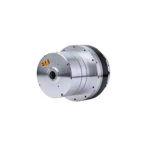 Compact Robotic Motion Joint high quality