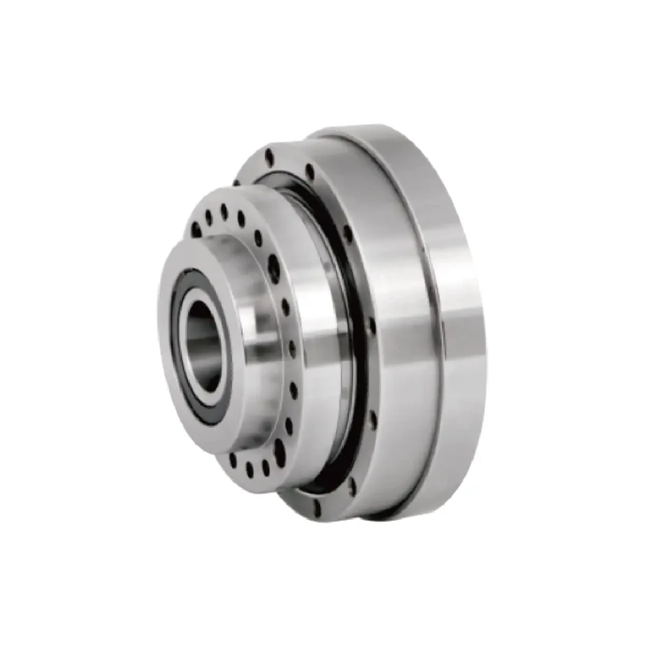 Compact Robotic Motion Joint suppliers