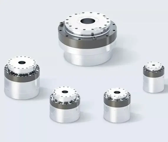 Compact Robotic Motion Joint factory