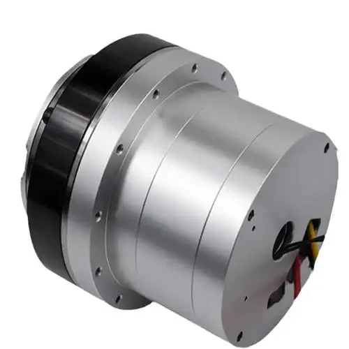 Compact Robotic Motion Joint price